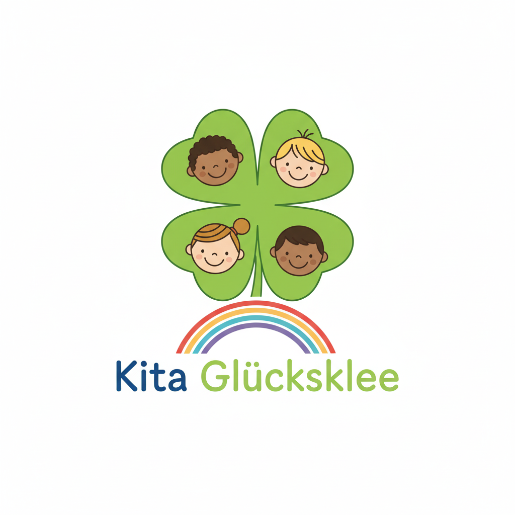 Kindergarten 5 Logo